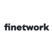 Logo Fi Network