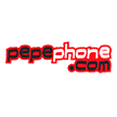 Logo PepePhone