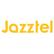 Logo  Jazztel